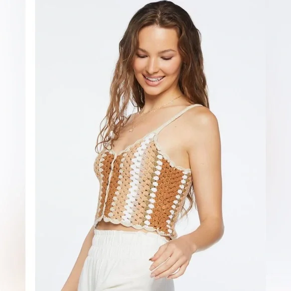 SOLD - Picture 6 of 7